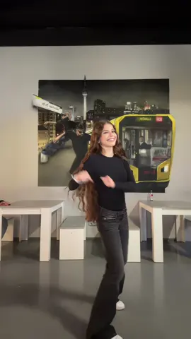 Zahide scp clipss from vexi #fyp #zahide  #scp 