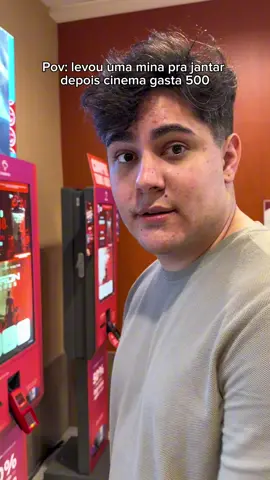 Acompanha a gente lá no inxsta tbm 