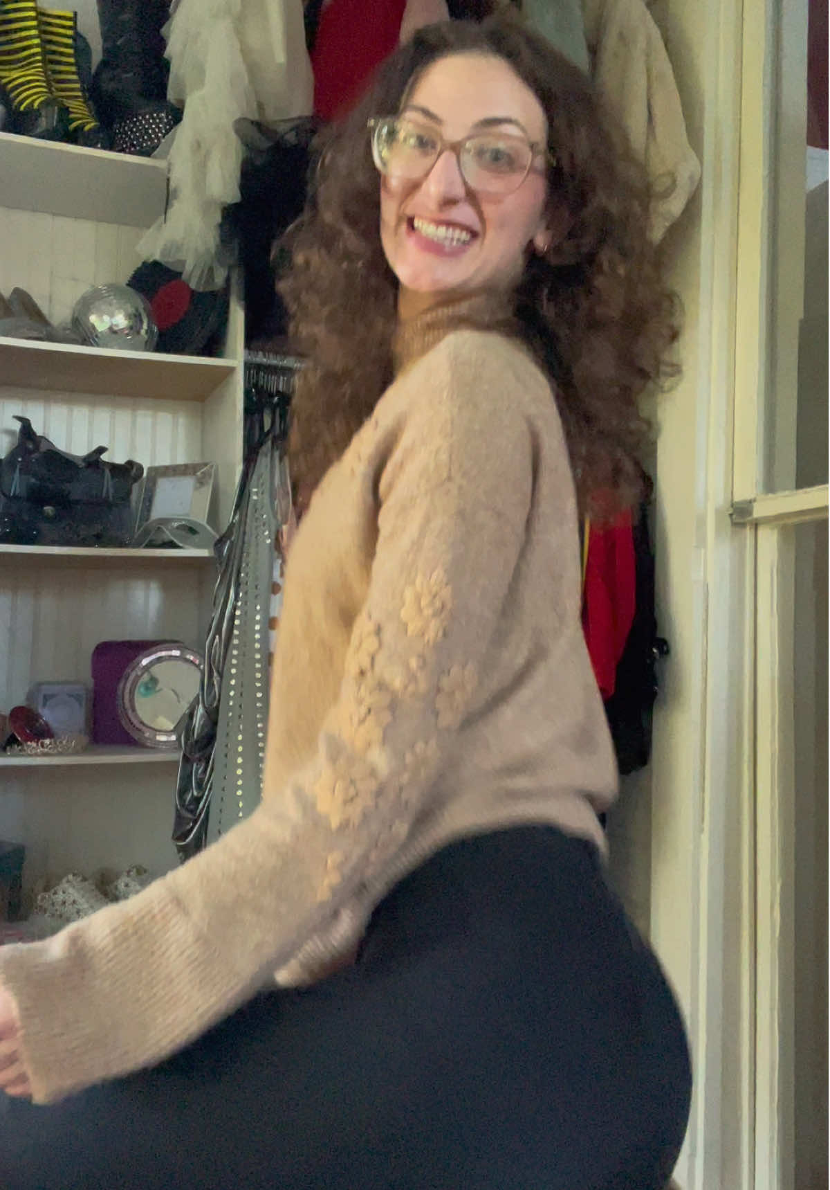 “Don’t follow your dreams, follow your LIFE!” -Albie Sachs #lawstudent #fitcheck 