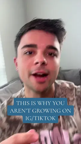 HOW TO GROW YOUR SOCIAL ACCOUNTS DIRECTLY FROM THE APP TEAMS: These calls I have every so often with Meta are super helpful and have given me a good idea on what I may need to change or do more of to grow my accounts! #socialmedia #contentcreator #growth #engagement #creator 