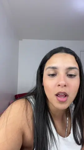 Eu amo minha filha  #filha #criança #bebe #conversa #maedemenina 