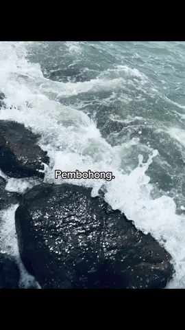 #djharisnugraha #fypシ゚ #katakata #sadvibes #djharisnugraha 