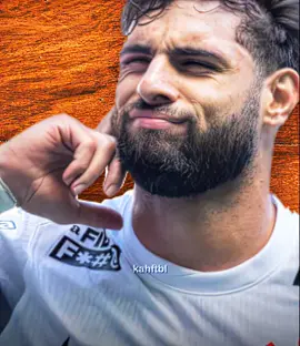 #corinthians #timao #yurialberto #fieltorcida #timao 