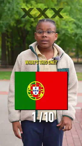 Follow to get smarter 🧠 