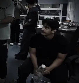 So yum #explor #fyp #tiktok #4u #fypfypfypfypfypfypfypfypfypfypfyp @Zaid Fahad | زيد 