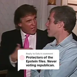 Replying to @Esku 👀