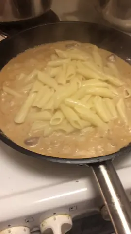 who remembers my famous Pasta? #foodporn #pasta #fyp 