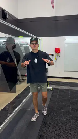 HEY WHATS GOIN ON GUYS 😐 #cybertruck #5percent #teslatok #triplelayer #windowtinting 