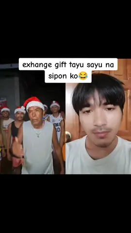 #duet with @Kin Vlogs #paskongpinoy #foryou 