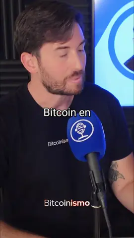 Bitcoin un protocolo que nadie puede controlar. #bitcoin #bitcoinismo #protocolo #internet