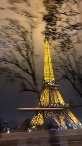 ❤️#paris #repost #fyp #foryou 