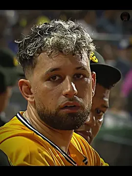 el hijo adoptivo de santiago🦅💛🔥 #pelotavip #jcescarra #aguilascibaeñas 