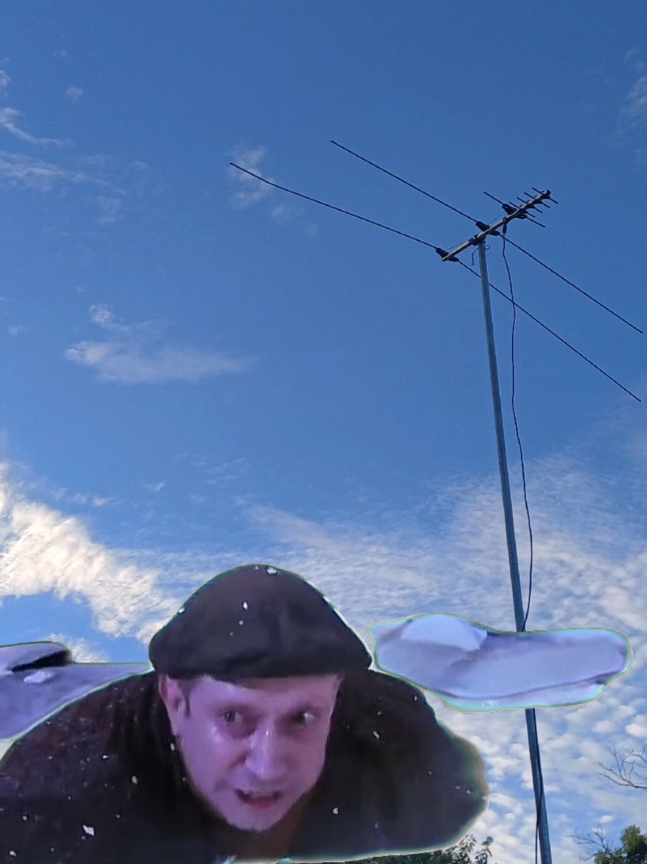 #Meme #MemeCut #CapCut #jajaja #frioooooooo🥶🥶🥶🥶🥶 