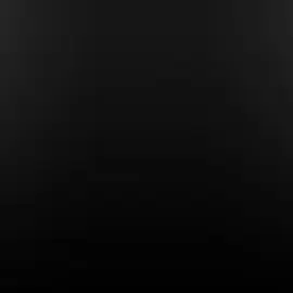 im still standing  . . . #asta #deku #rocklee #ippo #fyp 