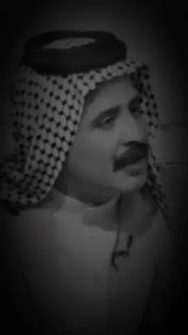 بالزلم شفت اشكال وبكلشي مريت #شعراء_وذواقين_الشعر_الشعبي #مصمم_فيديوهات 