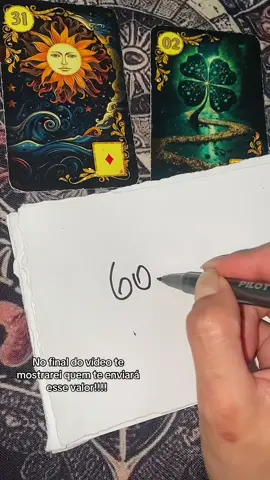 #prosperidadeeabundancia 