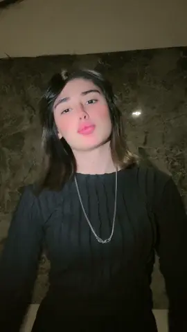 #مشاهير_تيك_توك #اكسبلور #اربيل #قرود زلمه ياب 😂😂