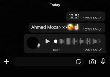 #foryou #viral #explore #fyp #احمد_موزه 