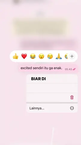 wkwk #revalianae_1 #fouryou 