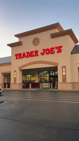 Been putting this off for three days 😝