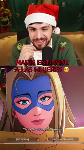 Naaaa, así son todas 🥺 #juansguarnizo #juanguarnizo #dispatch #clips #fyp 