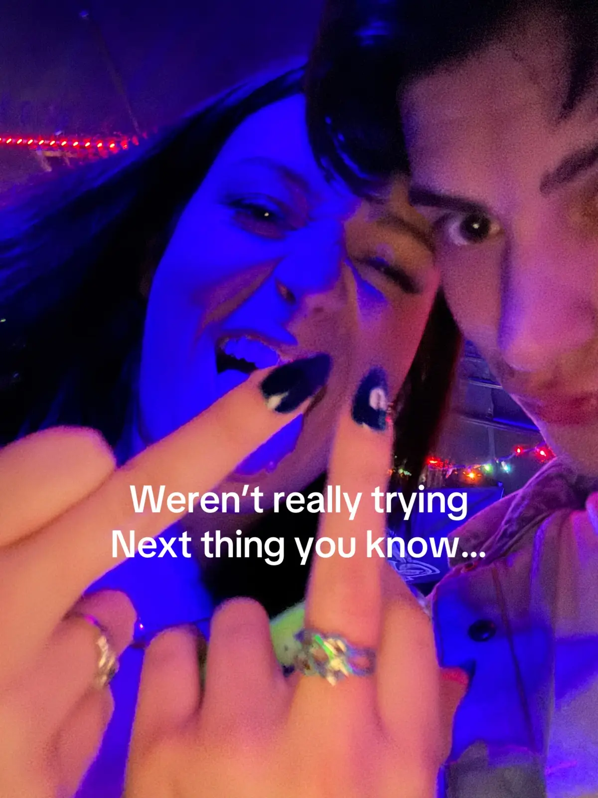 #pregnancy #couple #baby #MomsofTikTok 