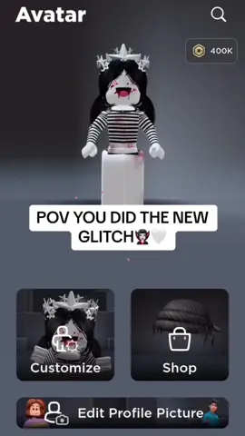 hah #roblox #america #robux #queen #fypシ 