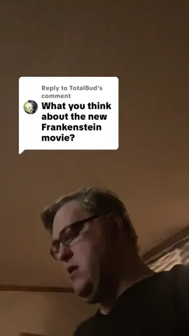 Replying to @TotalBud 