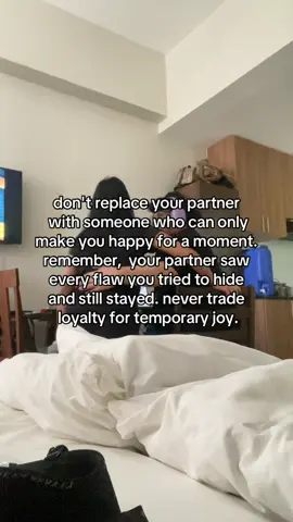 always grateful to have him🫶🏻 #ilovemybf #fyp 