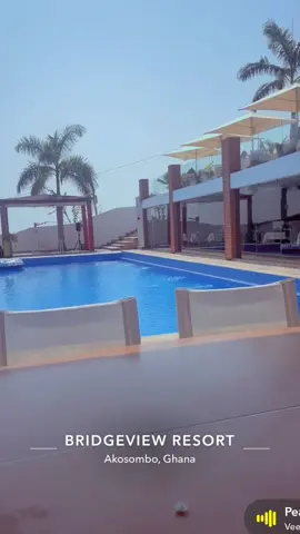 Felt like posting this coz I miss him 🥹#real #relatablevideos #fyp #bridgeviewresort #foryoupage 