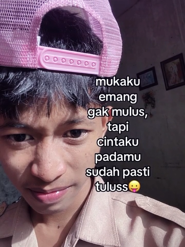 real no fakeyy#b12 #fypplsシ #moots? #airaimut #4u 