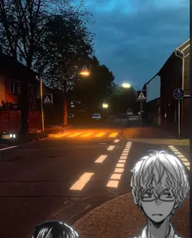 មិនដែលមានស្នេហាផង😭@Nom tuki🍒 🫶😭#gfx #editgfx #gfxanime #editsong #500k 