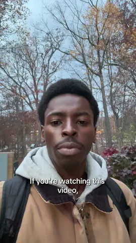 You were built for love. For connection.#staystoic #Love #God  