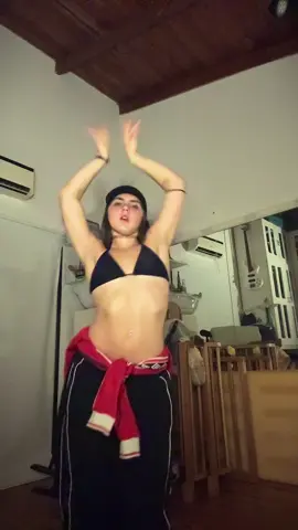 🧠: @rocionuniez_ @Mariano Florido 