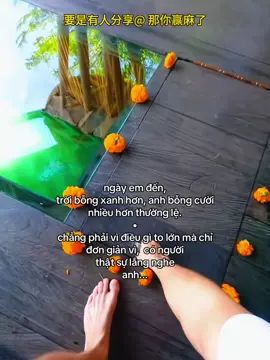 #_duong_2405🧸 #tamtrang #tinhyeu #strory #xhhhhhhhhhhhhhhhhhhhhhhh 