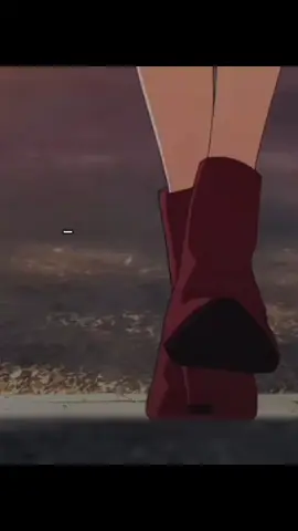 #anime #anime #anime #anime #anime  @toga 