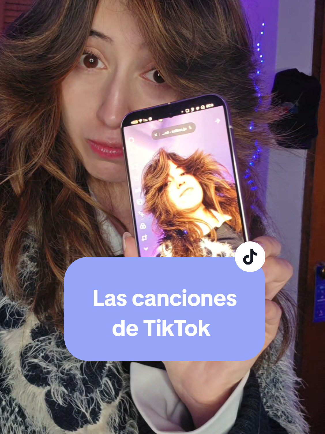 Parte 2? 🤣 #humor #comedia #loaprendientiktok #liizabaez 