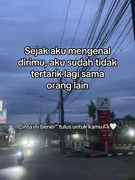 #fyppppppppppppppppppppppp #bucin_story #fy 