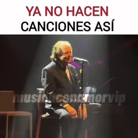 CORAZÓN, QUE LE HAS HECHO A MI CORAZÓN 😁❤️‍🔥 #corazonmagico 🗣️💘 #dyango 👈 #miamor #TelaDedico 💘 #ParaTi 💖 