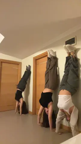 geldi saygı duruşu #mahşer @Azra Çakar @nilsuonurr 