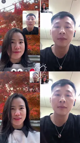 #ຮູບທີ່ຖ່າຍນຳກັນໃນເມື່ອບໍໄດ້ເຈີກັນມາ3ປີ🥰#ຮູບທີ່ຖ່າຍນໍາກັນໃນເມື່ອບໍໄດ້ເຈີກັນມາ3ປີ🥰ຂ້ອຍເດີ່💜📌ຟີດດ🥰🥰 