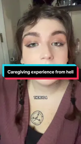 I’ll never forget this. #appalachianmountains #appalachianfolklore #paranormaltok