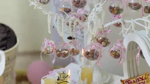 🌷💕#ذكريات_الزمن_الجميل #🤍🤍🤍🤍🤍🤍🤍🤍 #💞🌹💞🌹💞🌹💞🌹💞🌹💞🌹 #تصويري #تيك_توك 