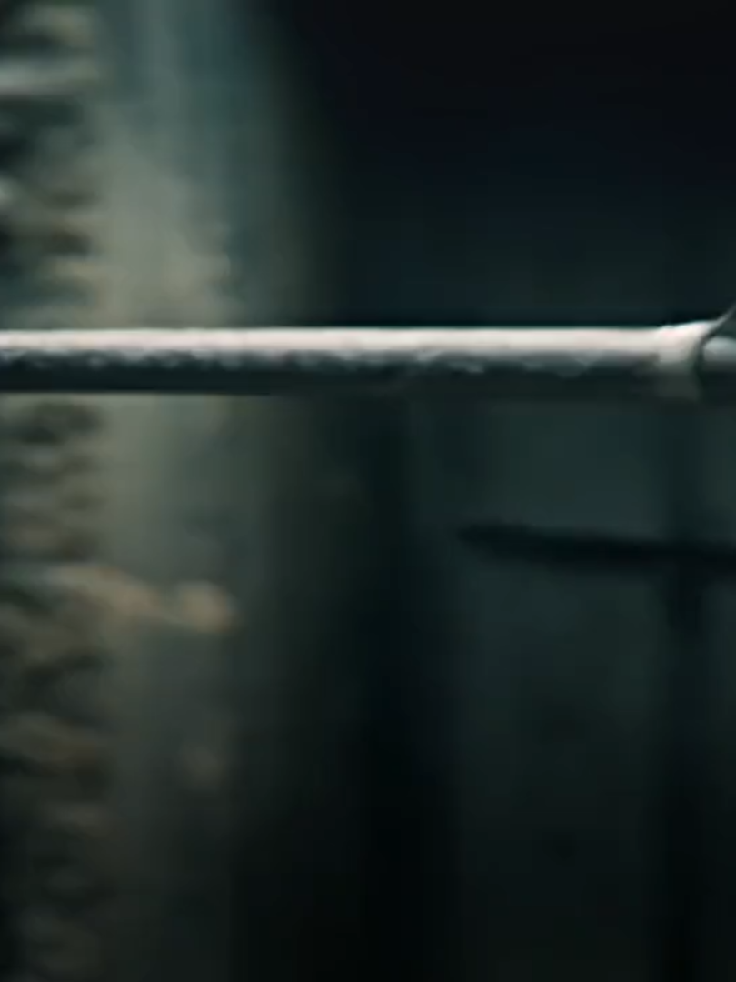 weilder of the Sword of Destiny 🗡️ #TheWitcher #GeraltofRivia #TheWitcherEdit #TheWitcherNetflix #parati #phonk ★ upload method ★ TG: @editing_news