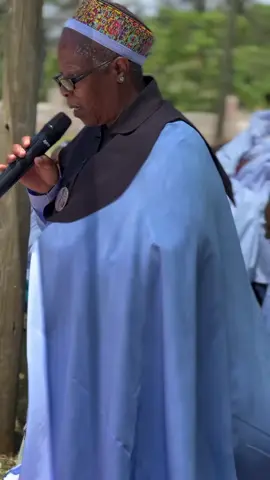 #ubumbano_lwevangeli #amanazarethaasebuhleni #ibandlalamanazaretha #shembe #unyazilwezulu 