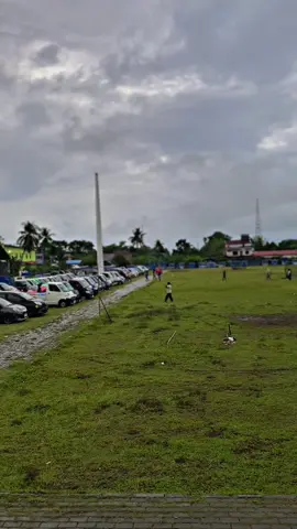 #CapCut apaen yg punya unit dlu salam kompak selalu otti lolo chapter sinjai👋🏻🤝🏻