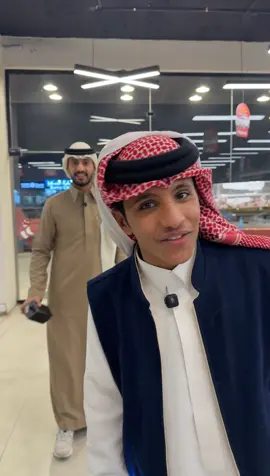 اهل الكشتات واهل السفر .. بور بانك بقوة ٨٠ الف بعدة منافذ للشحن مع كشاف مجانا #كلاس_التقني 