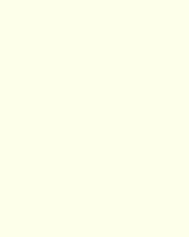 🌳❤️ Elevate your home with our Heart-Shaped Family Tree Wall Decor! Perfect for family love! ✨ Grab yours here: familygadgetstore.com/products/heart-shape-family-tree-metal-wall-decor?ref=minta-video-app-zW13ITFRMA #FamilyGadgetStore #HomeDecor #WallArt #BestSellers