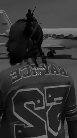 A Father God mi a talk wid #popcaan #popcaanmusic #fypageシ #blowup? 