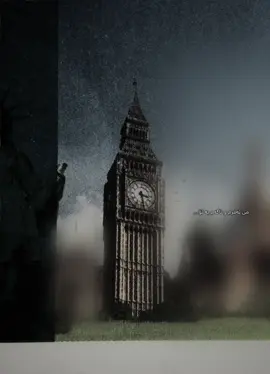 من ئەمرم و ناگەم بەتۆ🇬🇧😅' #london #actives? #لەندەنەکەم #لەندەن #بەڕیتانیا🇬🇧 @TikTok @For You 